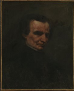  da Gustave Courbet
