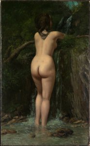 La fonte