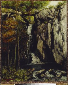 La caduta di Gour de Conche, Myon