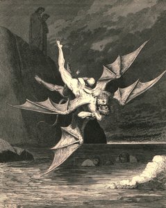 Ma l