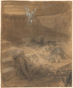 Martiri cristiani