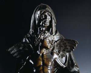 (dettaglio) da La Parque et L
