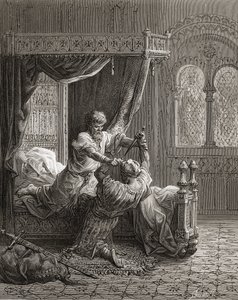 Edoardo I (1239-1307) d