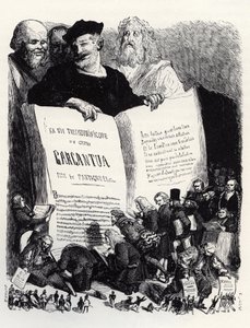 Frontespizio dell