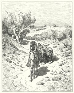 Don Chisciotte: 