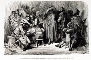 Illustrazione che raffigura 