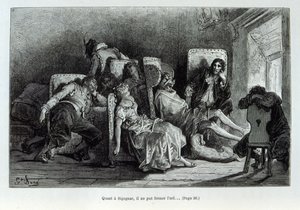 Illustrazione che raffigura 