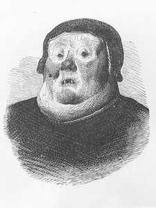 Illustrazione da 