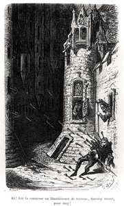Illustrazione da 
