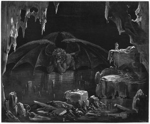 Illustrazione dalla 