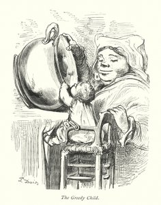 La vendetta di Martha (incisione)