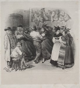 Opere musicali di Ernest Doré: Souvenir d