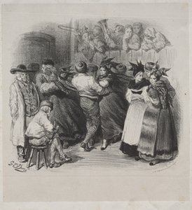 Opere musicali di Ernest Doré: Souvenir d
