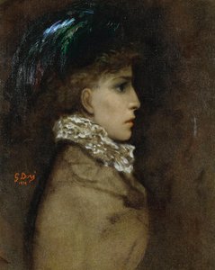 Ritratto dell