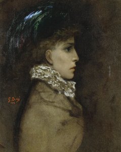 Ritratto dell