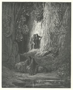 Le favole di La Fontaine: L