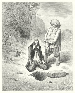 Le favole di La Fontaine: L