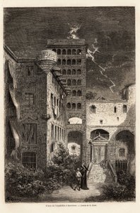 La prigione dell