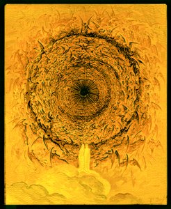 La visione dell