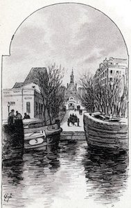 Vista dell