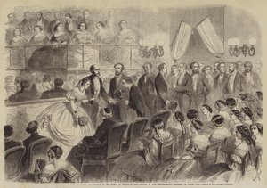 Concerto dell