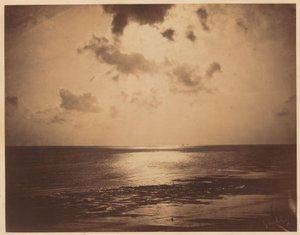 Effetto del Sole - Oceano - n. 23