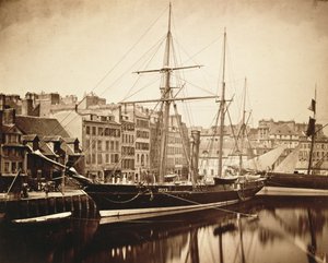 Lo yacht imperiale 