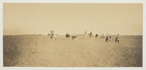 Senza titolo da Gustave Le Gray