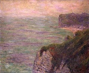 Ombre sul Mare