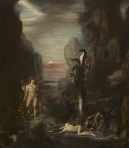 Ercole e l