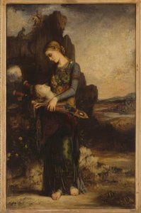 Orfeo
