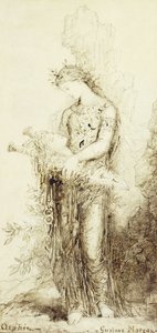 Orfeo
