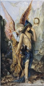 Le Voci, c. 1880
