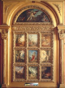 Vita dell