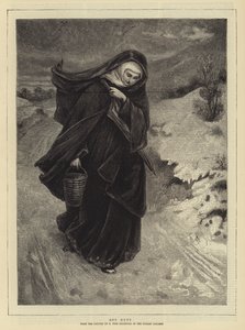 Fuori servizio