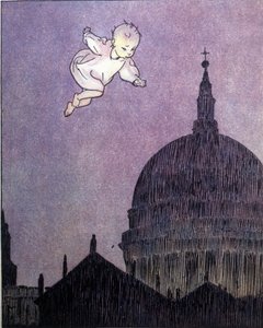 Illustrazione per 