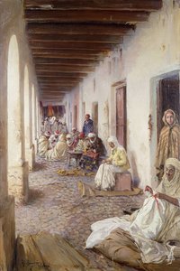 Biskra