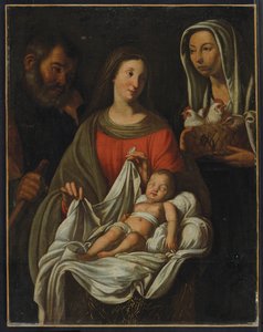 Natività