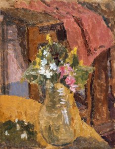 Fiori da Gwen John