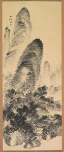Proibito ai volgari, fine 1800-inizio 1900