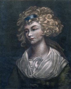 La figlia del parroco da H A O Mackenzie