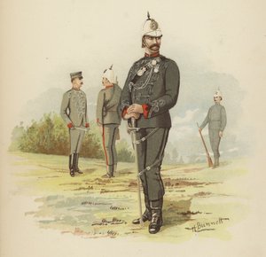 2º Reggimento Queens Own Rifles (Canada)