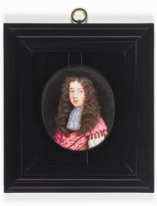 Henry Cavendish, Conte di Ogle