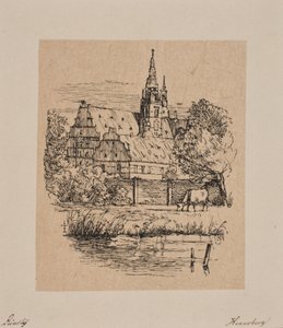 Castello di Frederiksborg