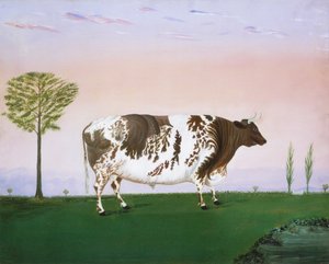 Toro da premio