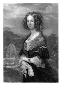 Louise-Marie, Regina dei Belgi