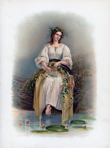 Ofelia