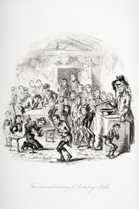 Illustrazione per 