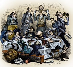 La bottega dell