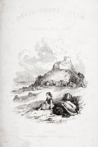 Illustrazione della pagina del titolo da 
